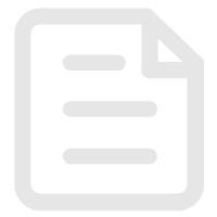 CQ9(�����й�)�ٷ���վ