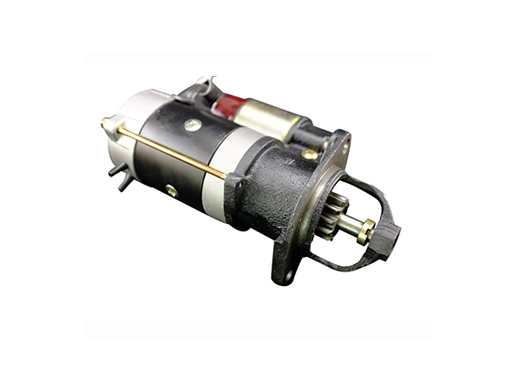 490 495 4100 4102 YN27 YN33 YN38 ����ͷ