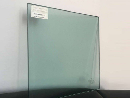 6+DKPVB+6˫�ָ�Ч���ȼн�����