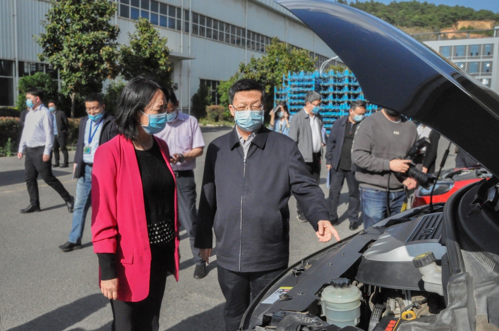 CQ9(电子中国)官方网站