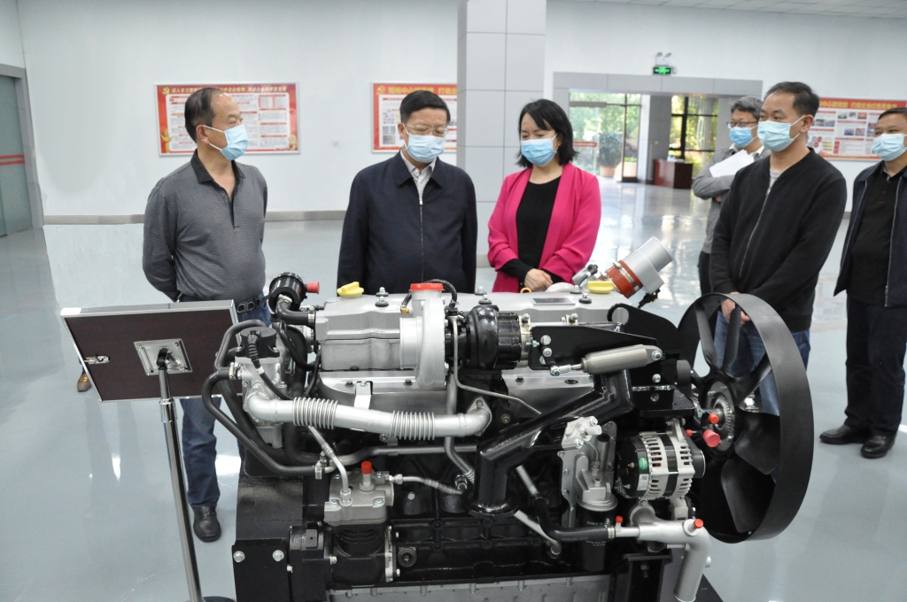 CQ9(电子中国)官方网站