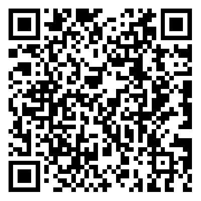 CQ9(�����й�)�ٷ���վ