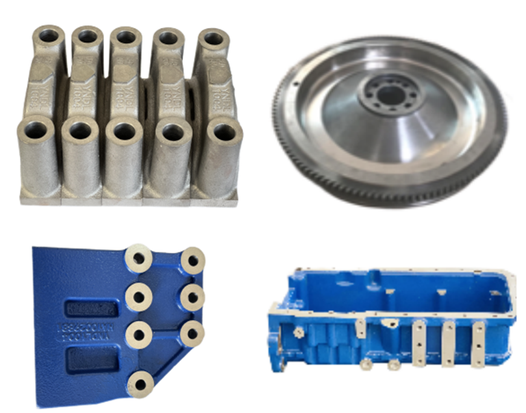 CQ9(�����й�)�ٷ���վ