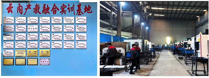 CQ9(�����й�)�ٷ���վ