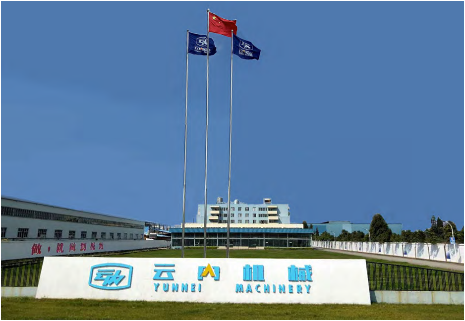 CQ9(�����й�)�ٷ���վ