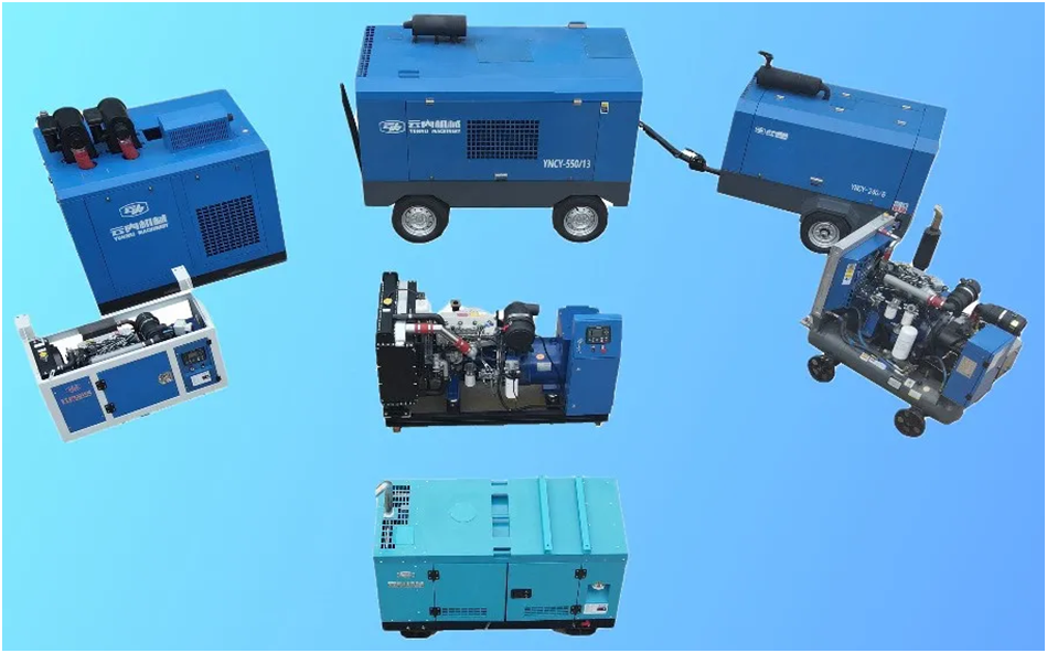 CQ9(�����й�)�ٷ���վ