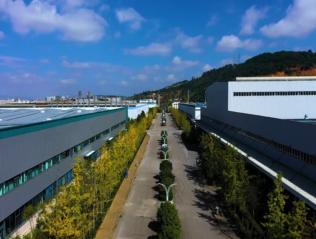 ������ò