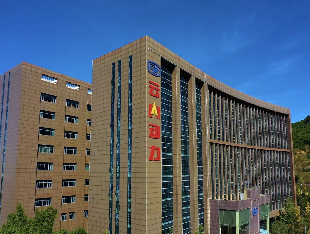 ������ò