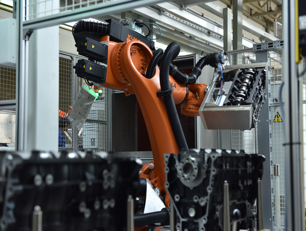 ������ò