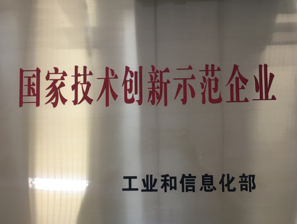 ��������������ģ��ҵ