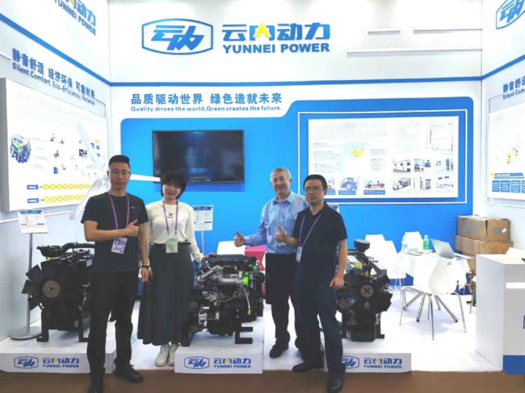 CQ9(电子中国)官方网站