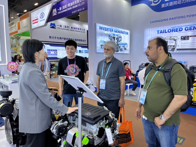 CQ9(电子中国)官方网站