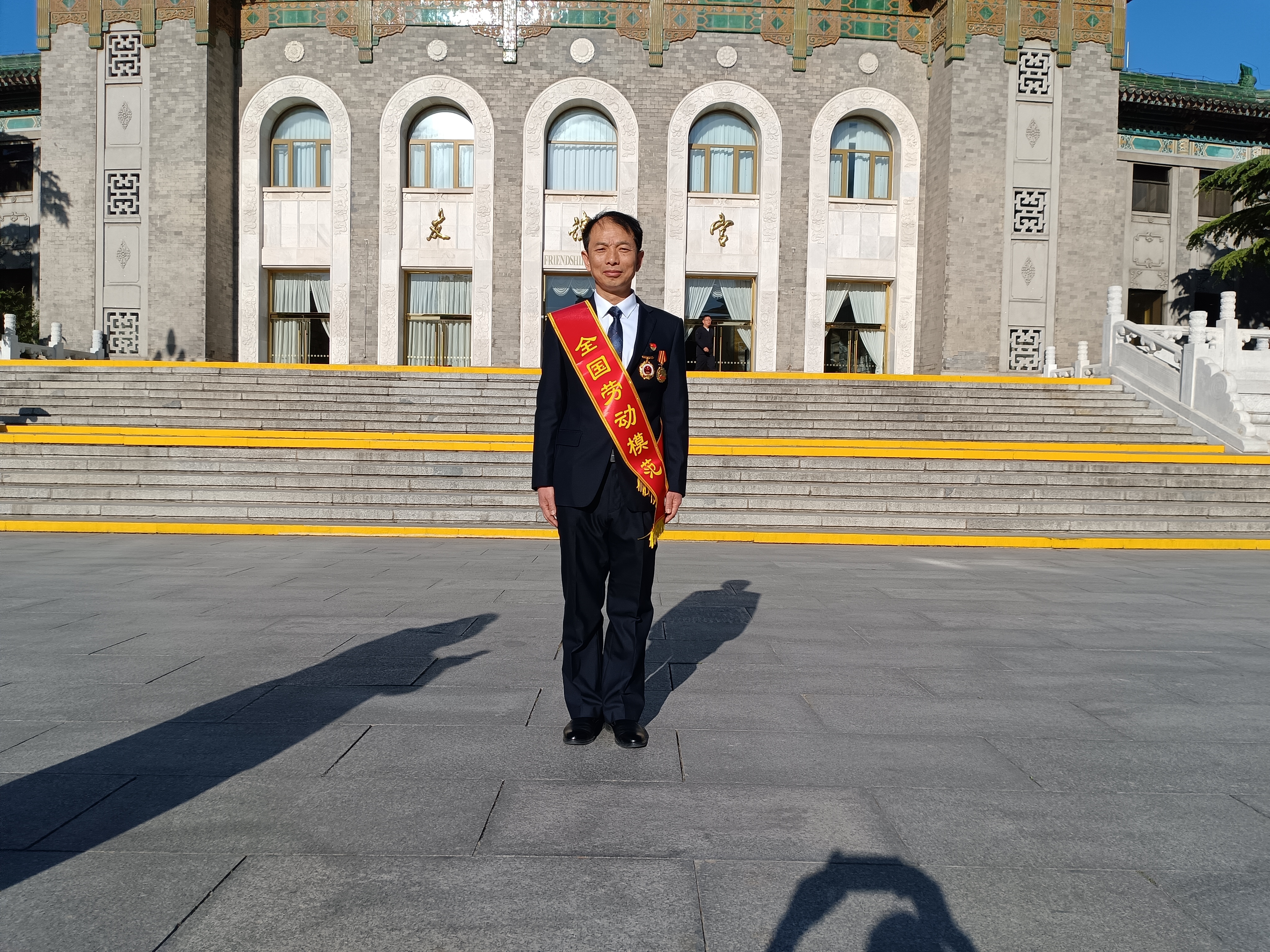 CQ9(电子中国)官方网站