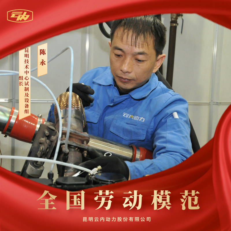 CQ9�����ӹٷ���վ�����ٻ������Ͷ�ģ���������ƺ�