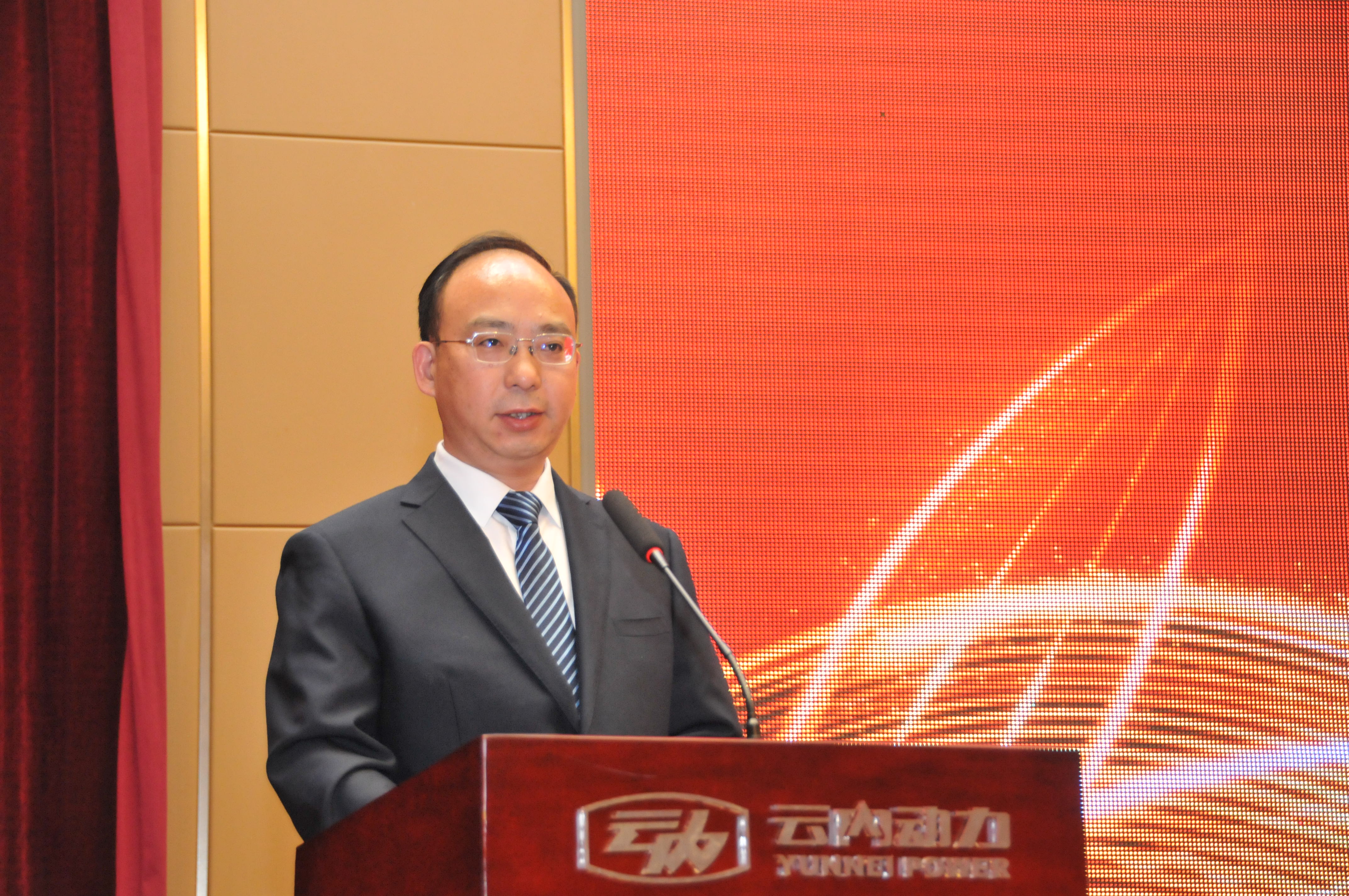 CQ9(�����й�)�ٷ���վ