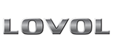 CQ9(�����й�)�ٷ���վ