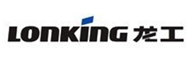 CQ9(�����й�)�ٷ���վ