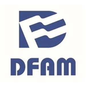 CQ9(�����й�)�ٷ���վ