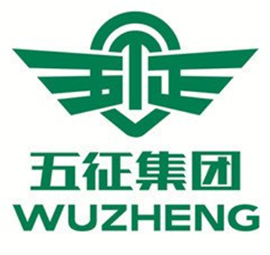 CQ9(�����й�)�ٷ���վ