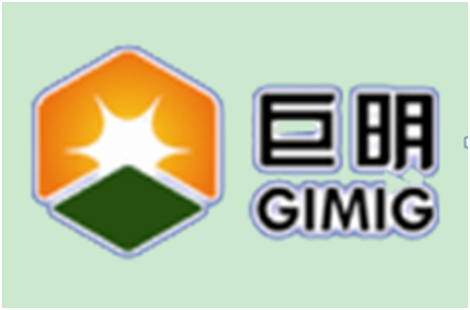 CQ9(�����й�)�ٷ���վ