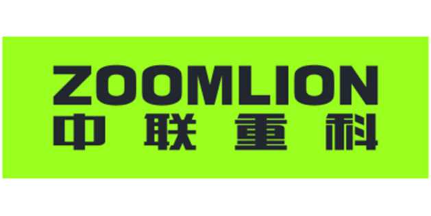 CQ9(�����й�)�ٷ���վ