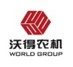 CQ9(�����й�)�ٷ���վ