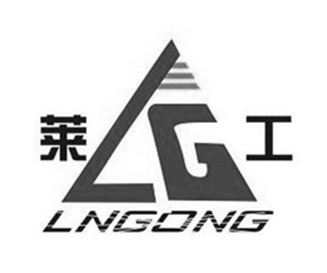 CQ9(�����й�)�ٷ���վ