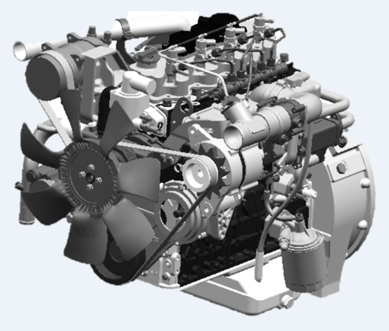 YN25���ͷ���ͷ