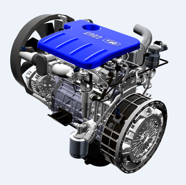 YN30NFȼ������ͷ