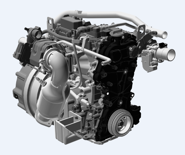 G20ȼ��������