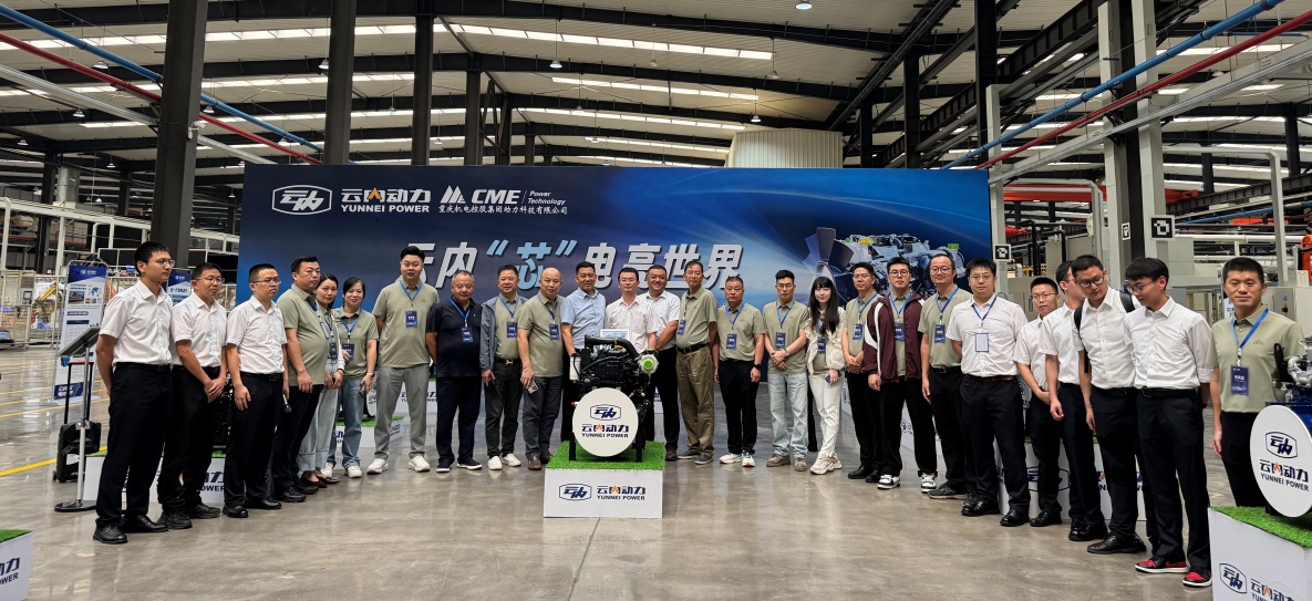 CQ9(电子中国)官方网站