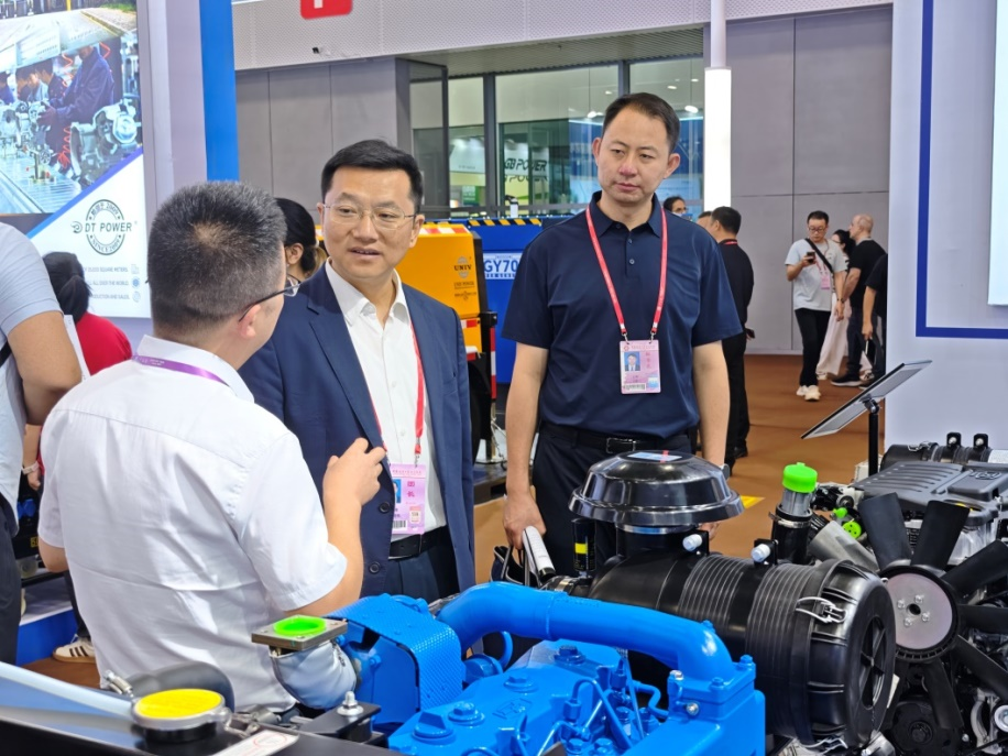 CQ9(电子中国)官方网站