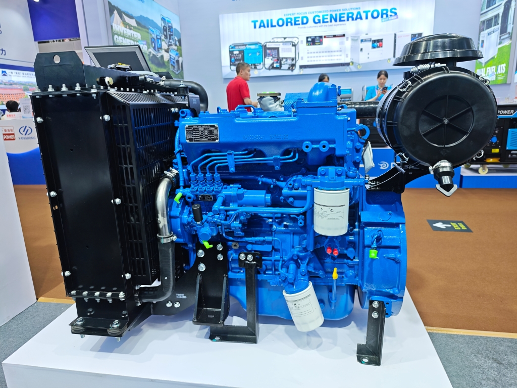 CQ9(电子中国)官方网站