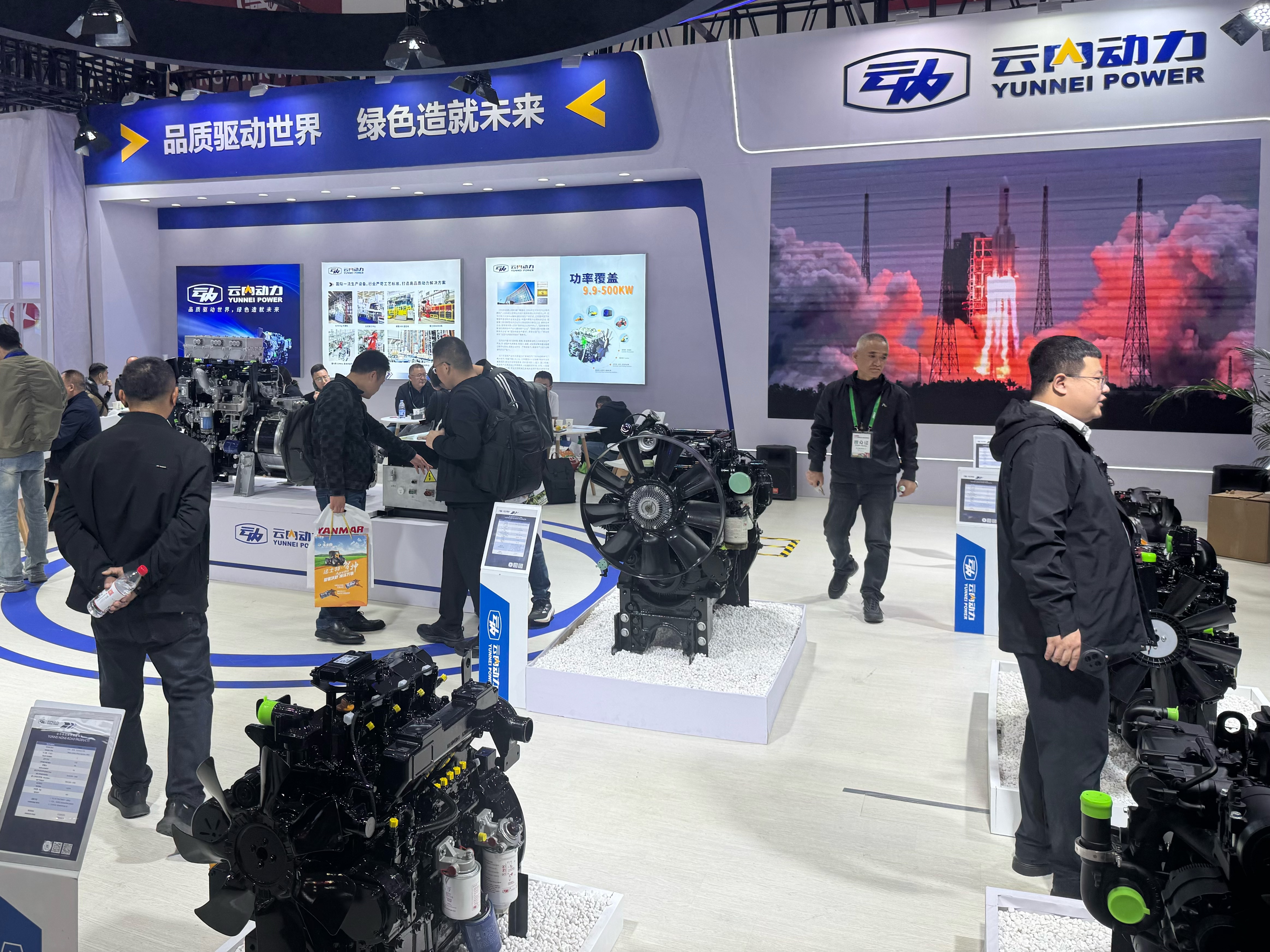 CQ9(电子中国)官方网站