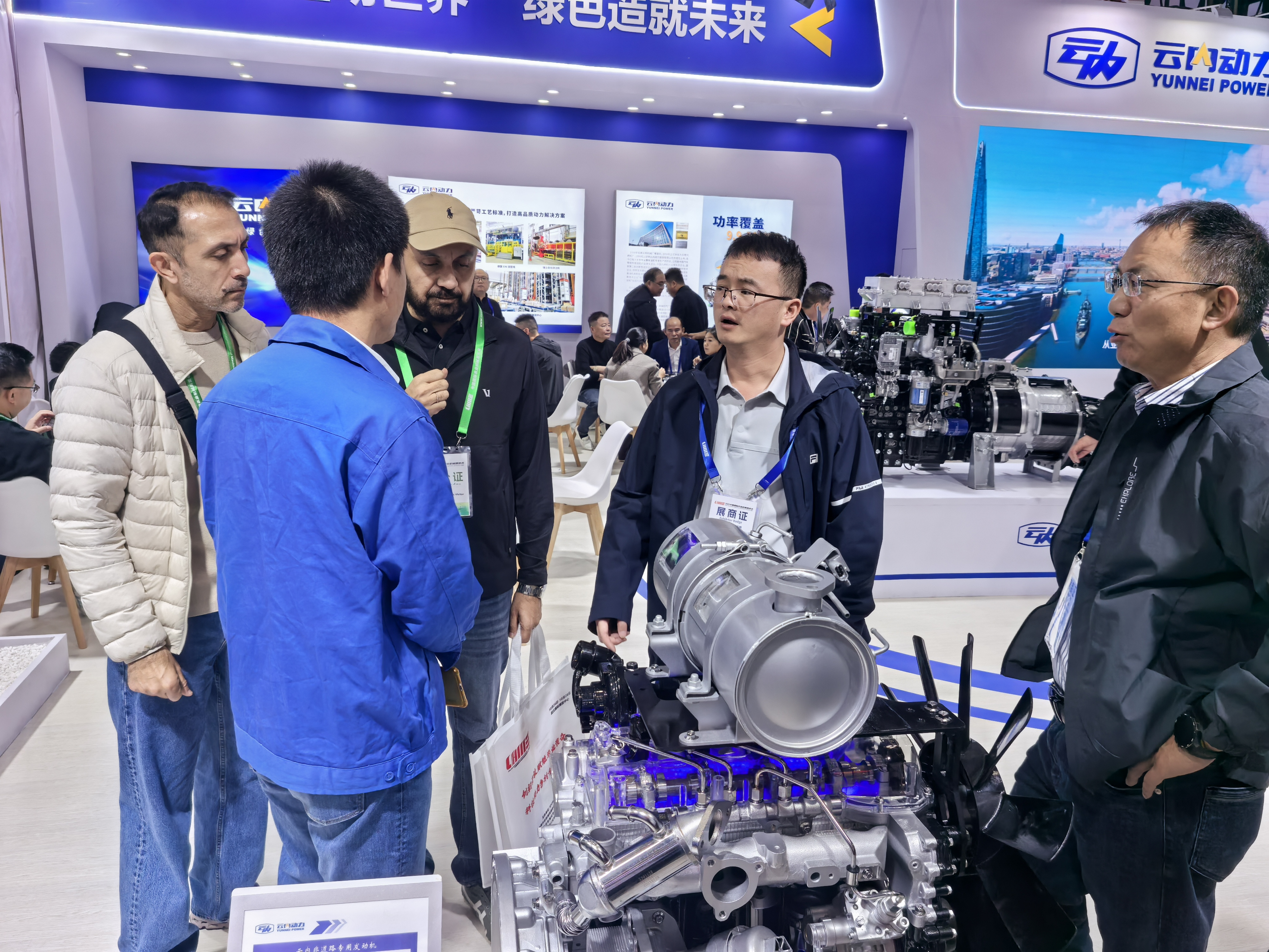 CQ9(电子中国)官方网站