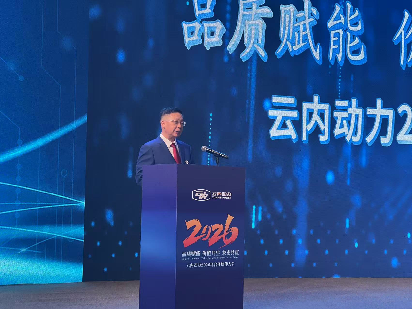 CQ9(电子中国)官方网站