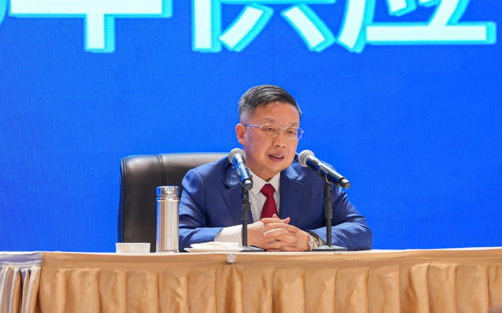 CQ9(电子中国)官方网站