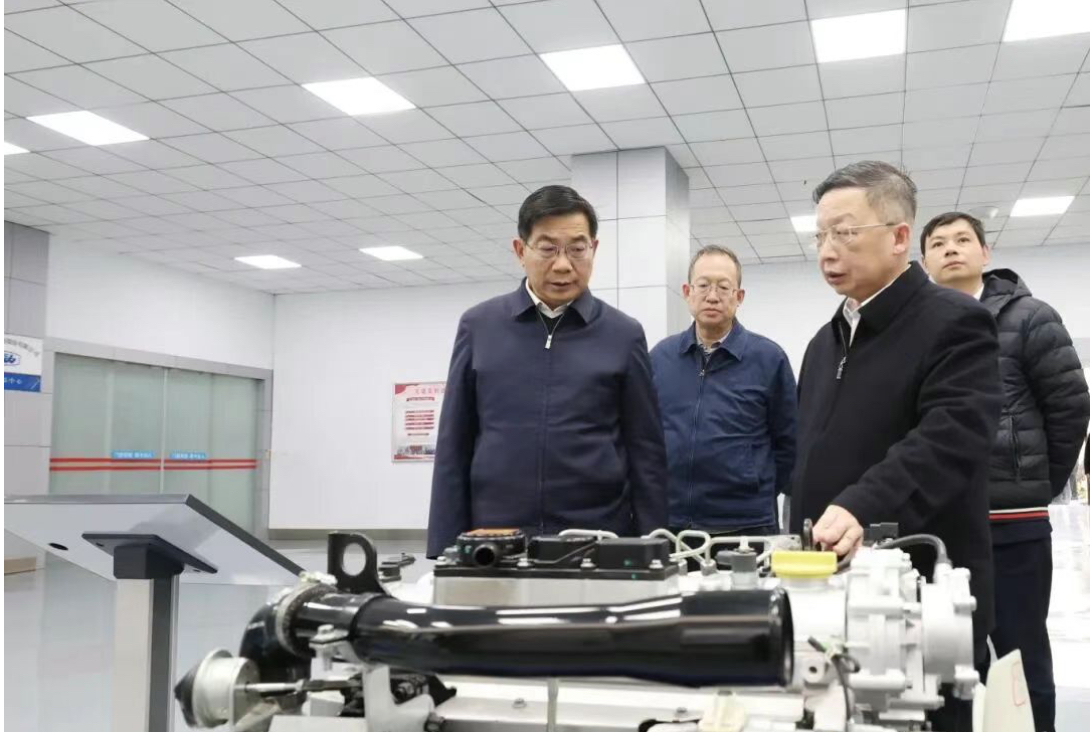 CQ9(电子中国)官方网站